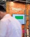 Amazon eyes 100 cities for Now, taps Fresh infra to scale Amazon eyes 100 cities for Now, taps Fresh infra to scale26
