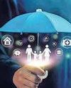 WHY KARNATAKA HC BACKED LEGAL ASSISTANCE IN INSURANCE OMBUDSMAN CASES WHY KARNATAKA HC BACKED LEGAL ASSISTANCE IN INSURANCE OMBUDSMAN CASES40