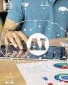 Copilot use doubles at TCS, Infy, Wipro, mirroring AI push Copilot use doubles at TCS, Infy, Wipro, mirroring AI push1