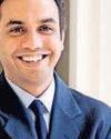 Another conglomerate sets its sights on India's wealth market Another conglomerate sets its sights on India's wealth market18