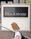 Blackstone closes $13.1 bn fund Blackstone closes $13.1 bn fund11