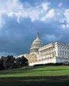 India, US begin talks to finalize trade pact details India, US begin talks to finalize trade pact details5