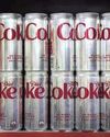 Coca-Cola explores listing of its bottling partner HCCH in 2027 Coca-Cola explores listing of its bottling partner HCCH in 202737