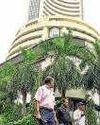 FPIs beat MFs despite $27 bn exodus14