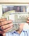 Auto firms look to expand captive retail lending biz22
