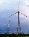 Suzlon taps solar and batteries for its next growth bet17