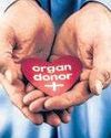 Govt eyes new rules for organ harvesting7