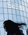Retail investors bet on Rajesh Exports as NRIs, FPIs sold15