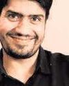 Kuku files for IPO, seeks ₹1.5k cr valuation8