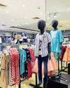 Mint Chennai