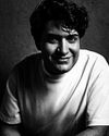 Shashwat Sachdev’s love songs for spies Shashwat Sachdev’s love songs for spies10