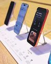 iPhone India sales may be slowing after a blistering decade iPhone India sales may be slowing after a blistering decade1