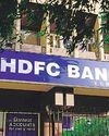 Call on HDFC CEO term after key report Call on HDFC CEO term after key report18