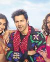 Bollywood's retro boom sparks copyright battles Bollywood's retro boom sparks copyright battles22