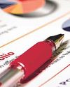 Creating a smarter asset mix for your 40s Creating a smarter asset mix for your 40s38