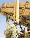 US, Iran appear far from peace 100 days since the war began US, Iran appear far from peace 100 days since the war began26