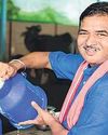India's milk output to rise 6% in FY27 despite risks of weak monsoon India's milk output to rise 6% in FY27 despite risks of weak monsoon4