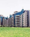 Arnya plans to launch ₹1,000-cr 2nd realty debt fund Arnya plans to launch ₹1,000-cr 2nd realty debt fund19