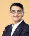 Haleon to set up ₹2,000-cr India plant17