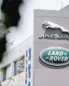 JLR remains a cash cow for Tata Group's IT businesses19