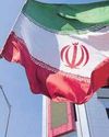 Iran and Israel halt exchanges of fire30