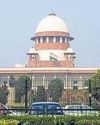 IBC supersedes apex court rules in case of conflict: SC IBC supersedes apex court rules in case of conflict: SC5