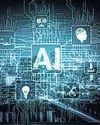 WHY INVESTORS SHOULD IGNORE THE AI HYPE—AND EMBRACE THE TECHNOLOGY WHY INVESTORS SHOULD IGNORE THE AI HYPE—AND EMBRACE THE TECHNOLOGY38
