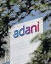 AESL to buy IntelliSmart for ₹3,050 crore AESL to buy IntelliSmart for ₹3,050 crore15