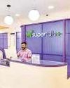 Supertails is doubling down on lucrative pet healthcare market9