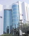 Sebi weighs easing AMC pay disclosure requirements20
