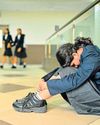 How infrastructure can support the mental health of our students51