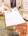 Labour codes spark a big turn to allowances0