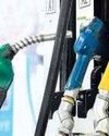 Govt exempts higher ethanol fuel blends from excise duty Govt exempts higher ethanol fuel blends from excise duty8