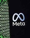Meta completes operational split from Manus Meta completes operational split from Manus35