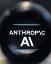 Anthropic's new AI model meets user backlash Anthropic's new AI model meets user backlash3