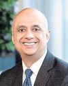 MetLife wants India to be a major contributor to its biz MetLife wants India to be a major contributor to its biz23