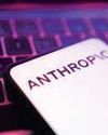 Anthropic's new fable AI model is met with user backlash over restrictions Anthropic's new fable AI model is met with user backlash over restrictions37
