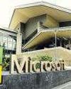 US cyber security giants woo India’s small businesses US cyber security giants woo India’s small businesses20