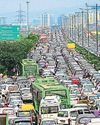 Auto component makers eye larger share per vehicle to spur growth Auto component makers eye larger share per vehicle to spur growth14