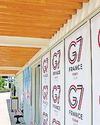 Trump to meet US partners in West Asia on G7 sidelines Trump to meet US partners in West Asia on G7 sidelines31