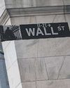 Wall Street eyes risk models to help predict wars Wall Street eyes risk models to help predict wars18