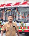 From Bhutan to Mauritius, India drives diplomacy with electric buses From Bhutan to Mauritius, India drives diplomacy with electric buses3