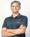 Autonomy shielded Great Learning from Byju’s crisis Autonomy shielded Great Learning from Byju’s crisis22