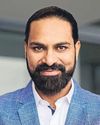 CtrlS raises ₹7,000 cr at $4.8 bn valuation CtrlS raises ₹7,000 cr at $4.8 bn valuation9