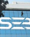 AIFs want Sebi's pro-rata rules reversed AIFs want Sebi's pro-rata rules reversed10