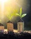 HealthQuad Fund-III to tap AI-led bets HealthQuad Fund-III to tap AI-led bets8