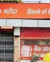 BoB eyes $500-mn dollar bond sale under RBI's hedge window BoB eyes $500-mn dollar bond sale under RBI's hedge window14
