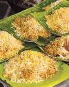 Mint Chennai