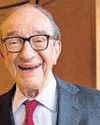 Mint Chennai