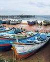 Mint Chennai
